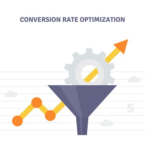 Everything you need to know about conversion rates .